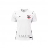 Maglia Corinthians Home Donna 2026