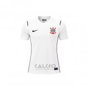 Maglia Corinthians Home Donna 2026