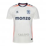Maglia Coventry City Away 2026-2027