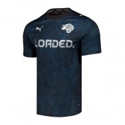 Maglia Derby County Third 2026-2027