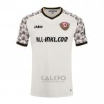 Maglia Dynamo Dresden Away 2026-2027