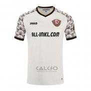 Maglia Dynamo Dresden Away 2026-2027