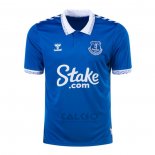 Maglia Everton Home 2023-2024