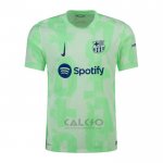 Maglia FC Barcellona Third 2024-2025