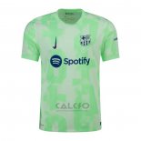 Maglia FC Barcellona Third 2024-2025