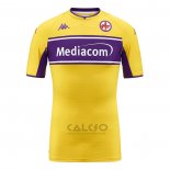 Maglia Fiorentina Third 2021-2022