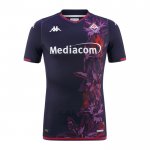 Maglia Fiorentina Third 2023-2024