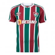 Maglia Fluminense Home 2022