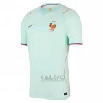 Maglia Francia Away 2026
