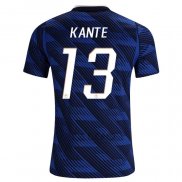 Maglia Francia Giocatore Ngolo Kante Home 2026