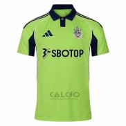 Maglia Fulham Away 2025-2026