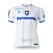 Maglia Gamba Osaka Away 2022 Thailandia