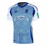 Maglia Granada Away 2024-2025