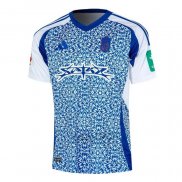 Maglia Granada Away 2024-2025