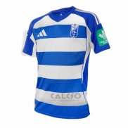 Maglia Granada Away 2025-2026