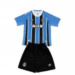 Maglia Gremio Home Bambino 2025