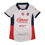Maglia Guadalajara Away Donna 2024-2025