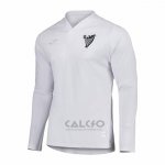 Maglia Hibernian Aniversario Manica Lunga 2025-2026
