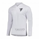 Maglia Hibernian Aniversario Manica Lunga 2025-2026