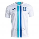 Maglia Honduras Home 2026