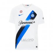 Maglia Inter Away 2023-2024