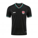 Maglia Iraq Third 2026