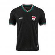 Maglia Iraq Third 2026
