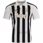 Maglia Juventus Home 2026-2027