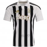 Maglia Juventus Home 2026-2027