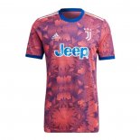 Maglia Juventus Third 2022-2023