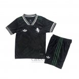Maglia Juventus Third Bambino 2025-2026