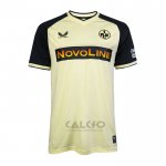 Maglia Kaiserslautern Third 2026-2027