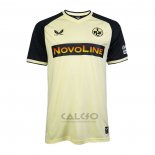 Maglia Kaiserslautern Third 2026-2027