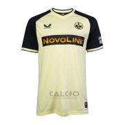 Maglia Kaiserslautern Third 2026-2027