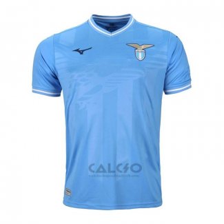 Maglia Lazio Home 2023-2024