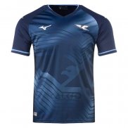 Maglia Lazio Third 2025-2026