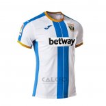 Maglia Leganes Home 2020-2021 Thailandia