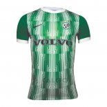 Maglia Maccabi Haifa Home 2022-2023