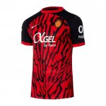 Maglia Mallorca Home 2024-2025