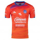 Maglia Mazatlan Away 2024-2025