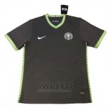 Maglia Nigeria Away 2020 Thailandia