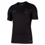 Maglia Norvegia Away Authentic 2026