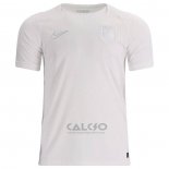 Maglia Norvegia Third 2026