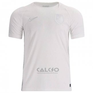 Maglia Norvegia Third 2026