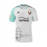 Maglia Osasuna Third 2022-2023