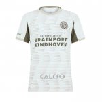 Maglia PSV Third 2025-2026