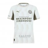 Maglia PSV Third 2025-2026