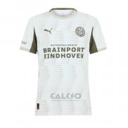 Maglia PSV Third 2025-2026