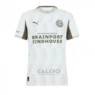 Maglia PSV Third 2025-2026