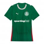 Maglia Palmeiras Home Donna 2026